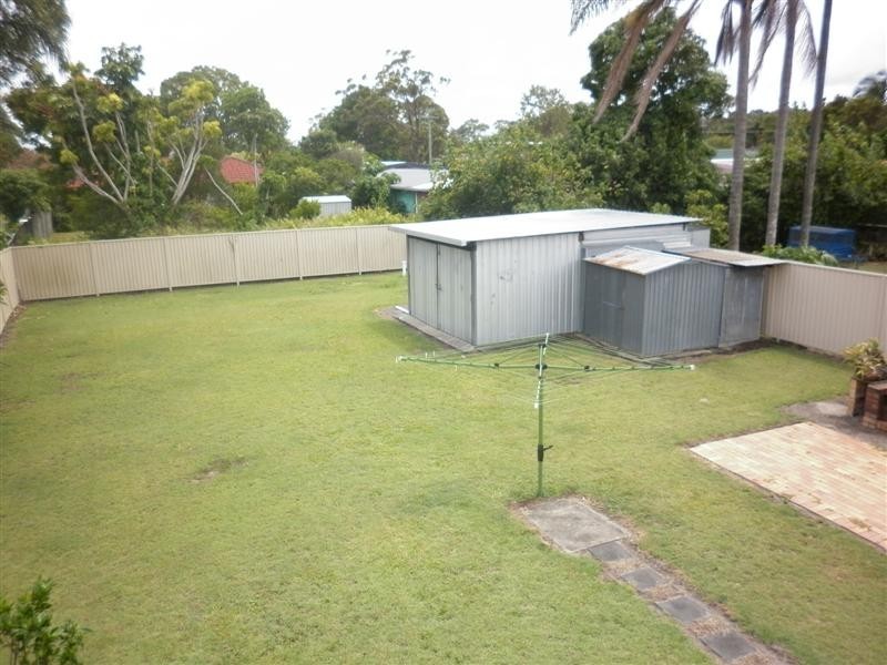 43 Kirkwood Road, Tweed Heads South NSW 2486