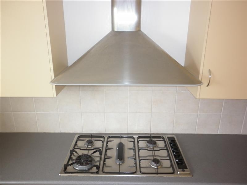 43 Kirkwood Road, Tweed Heads South NSW 2486