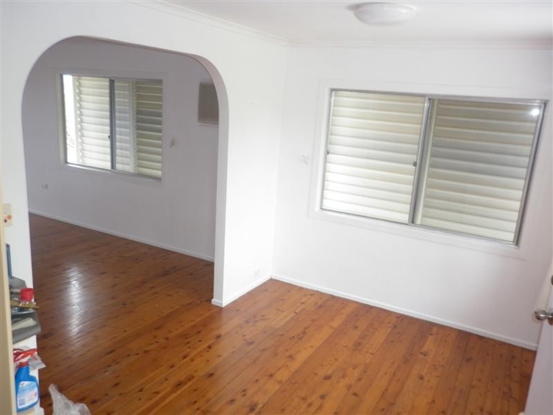 43 Kirkwood Road, Tweed Heads South NSW 2486