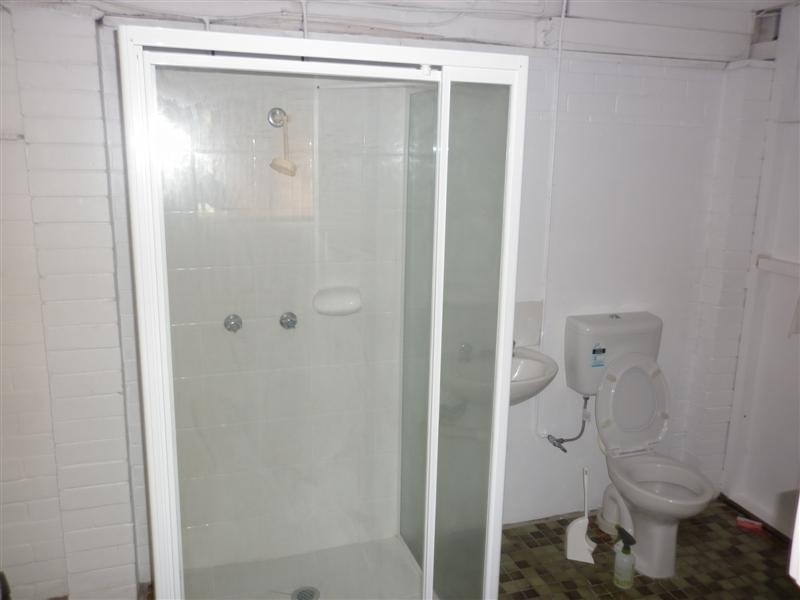 43 Kirkwood Road, Tweed Heads South NSW 2486