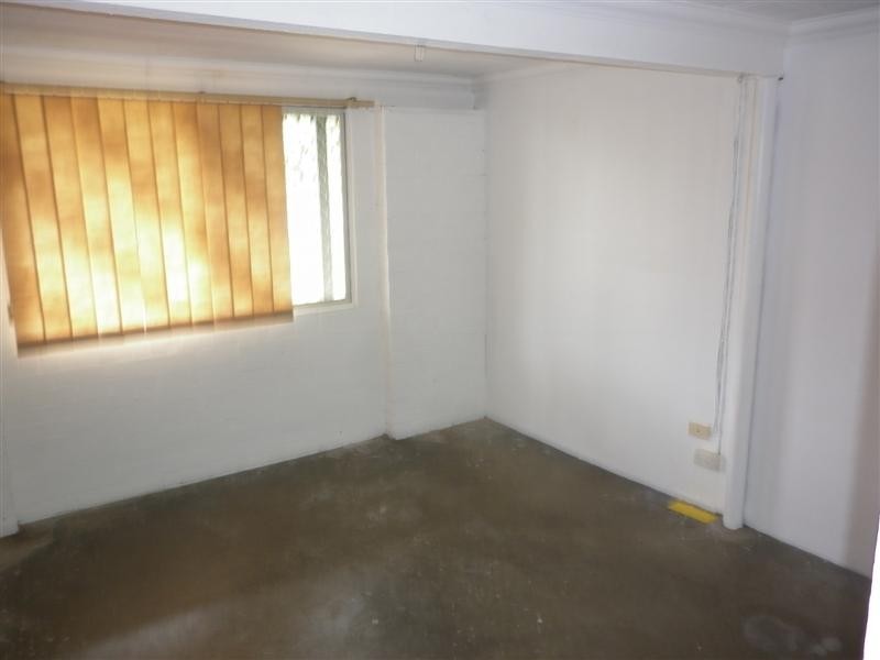 43 Kirkwood Road, Tweed Heads South NSW 2486