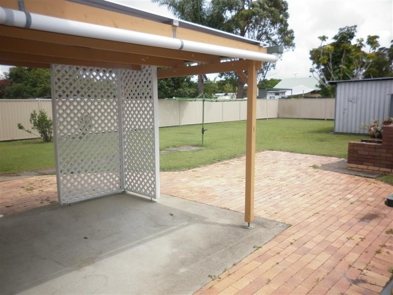 43 Kirkwood Road, Tweed Heads South NSW 2486