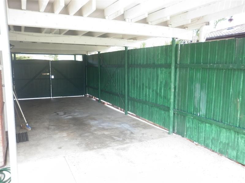 43 Kirkwood Road, Tweed Heads South NSW 2486