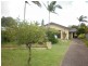 52 Bambaroo Crescent, Tweed Heads NSW 2485