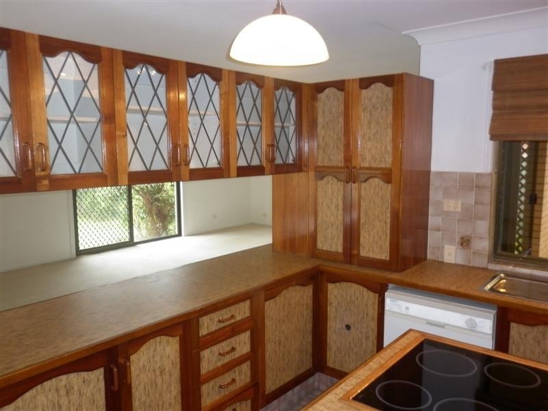 52 Bambaroo Crescent, Tweed Heads NSW 2485