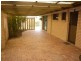 52 Bambaroo Crescent, Tweed Heads NSW 2485