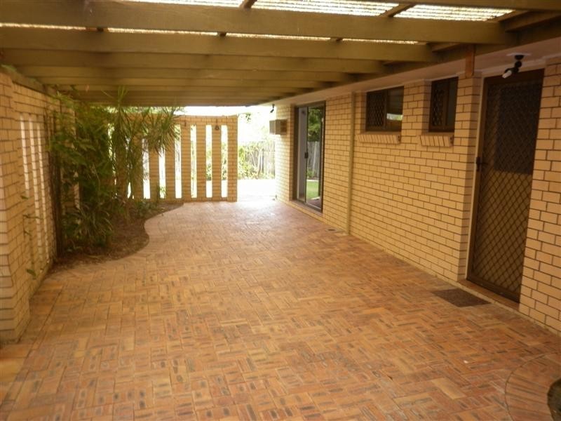 52 Bambaroo Crescent, Tweed Heads NSW 2485