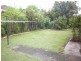 52 Bambaroo Crescent, Tweed Heads NSW 2485
