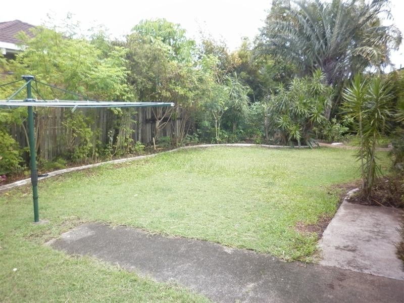 52 Bambaroo Crescent, Tweed Heads NSW 2485