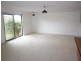 52 Bambaroo Crescent, Tweed Heads NSW 2485