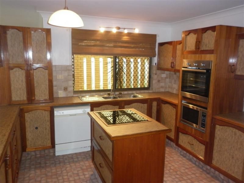 52 Bambaroo Crescent, Tweed Heads NSW 2485