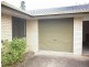 52 Bambaroo Crescent, Tweed Heads NSW 2485