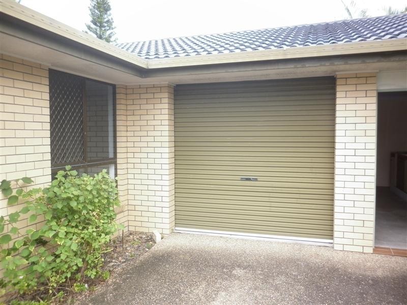 52 Bambaroo Crescent, Tweed Heads NSW 2485