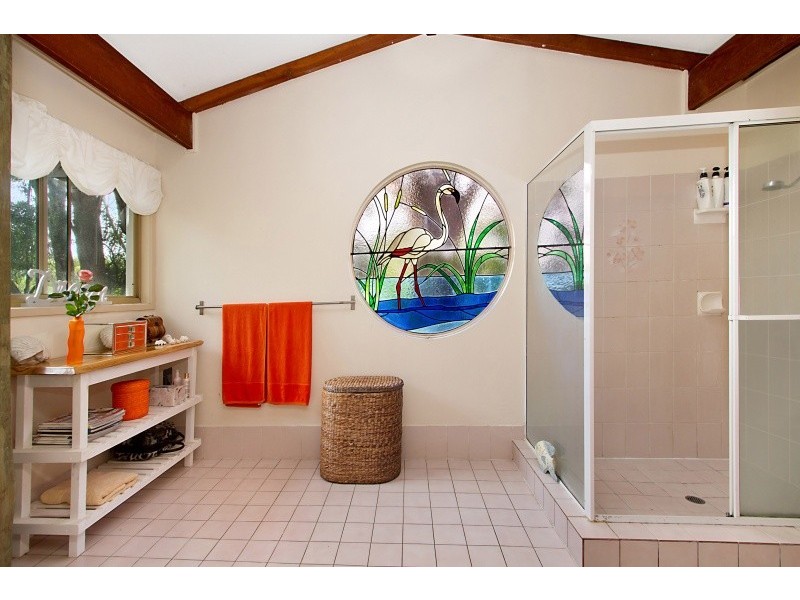 100 Panorama Drive, Tweed Heads West NSW 2485