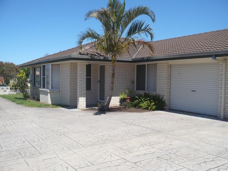 1/7 Covent Garden Way, Banora Point NSW 2486