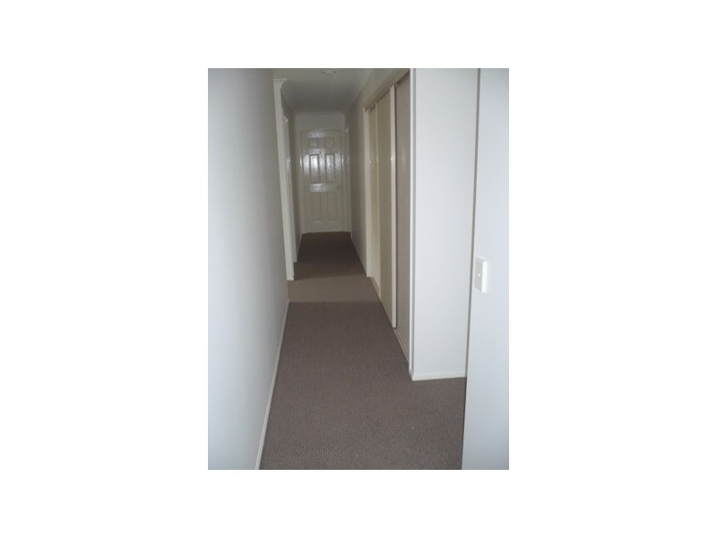 1/7 Covent Garden Way, Banora Point NSW 2486