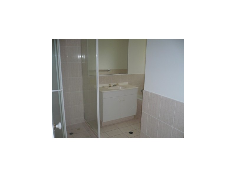 1/7 Covent Garden Way, Banora Point NSW 2486