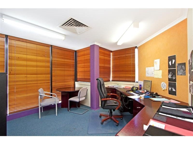 Tweed Heads NSW 2485