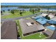 46 Keith Compton Drive, Tweed Heads NSW 2485