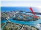 46 Keith Compton Drive, Tweed Heads NSW 2485