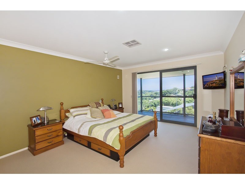 3 Australia Drive, Terranora NSW 2486