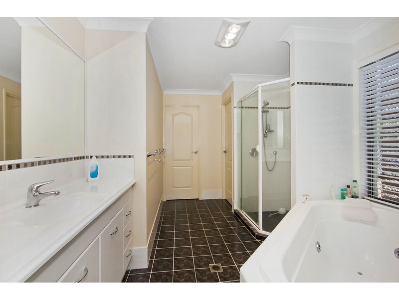 3 Australia Drive, Terranora NSW 2486