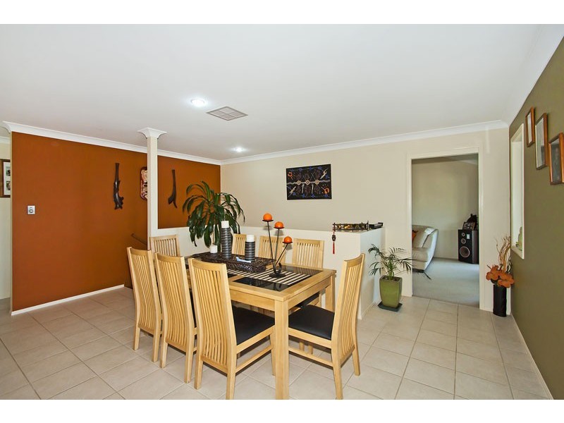 3 Australia Drive, Terranora NSW 2486