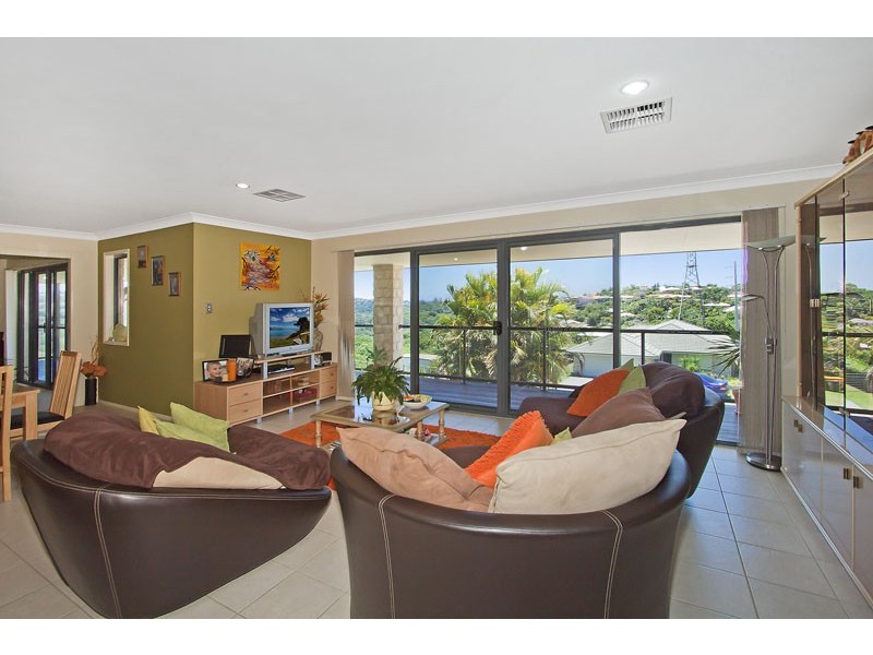 3 Australia Drive, Terranora NSW 2486