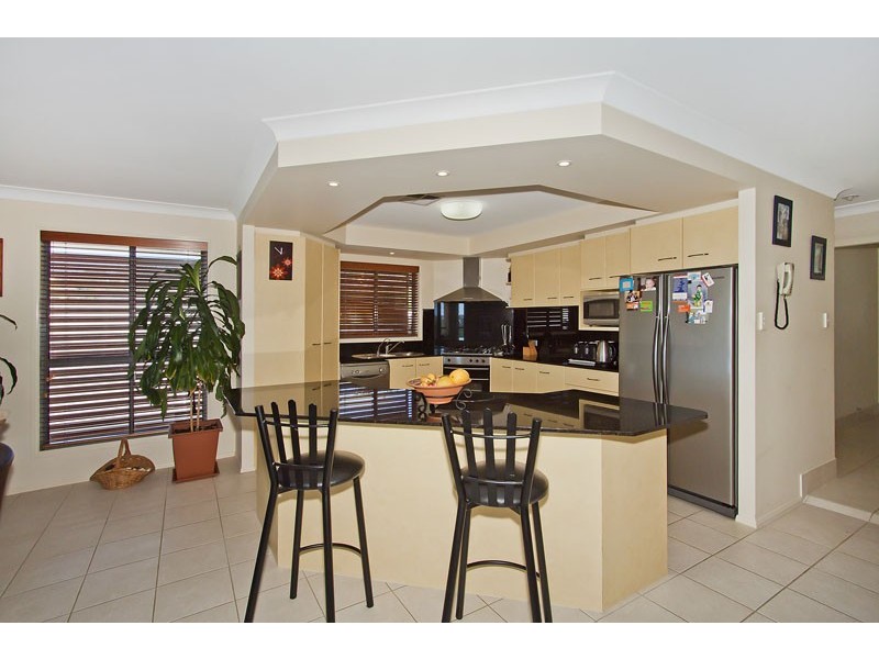 3 Australia Drive, Terranora NSW 2486