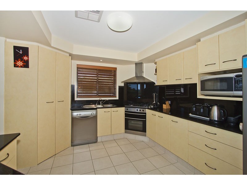 3 Australia Drive, Terranora NSW 2486