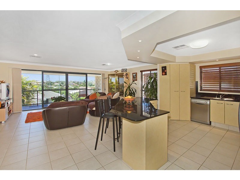 3 Australia Drive, Terranora NSW 2486