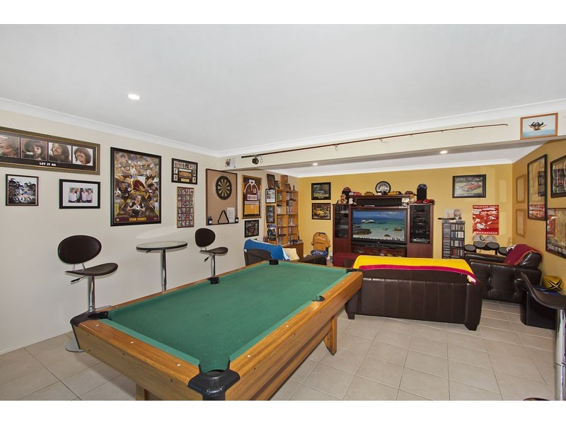 3 Australia Drive, Terranora NSW 2486