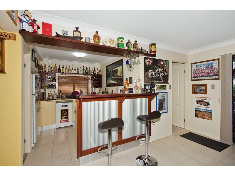 3 Australia Drive, Terranora NSW 2486