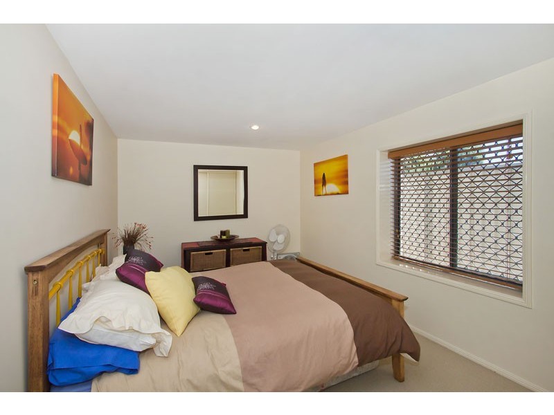 3 Australia Drive, Terranora NSW 2486