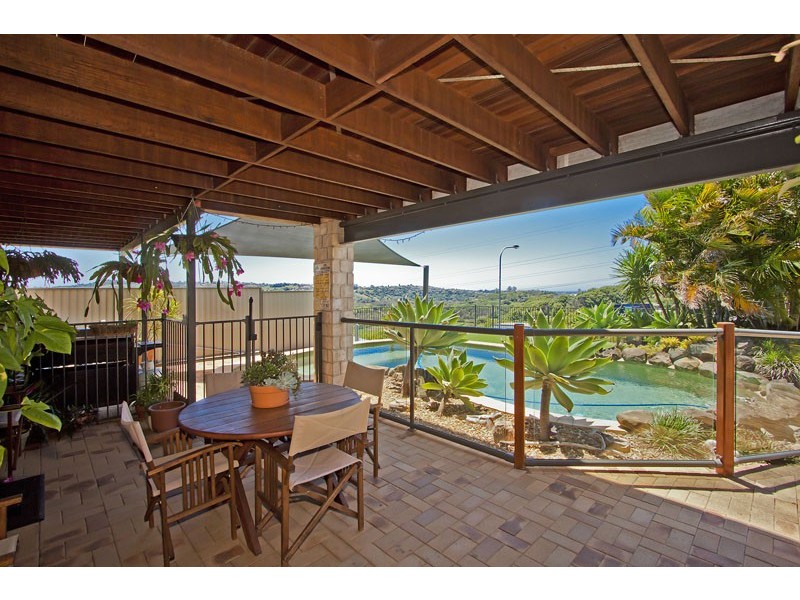 3 Australia Drive, Terranora NSW 2486