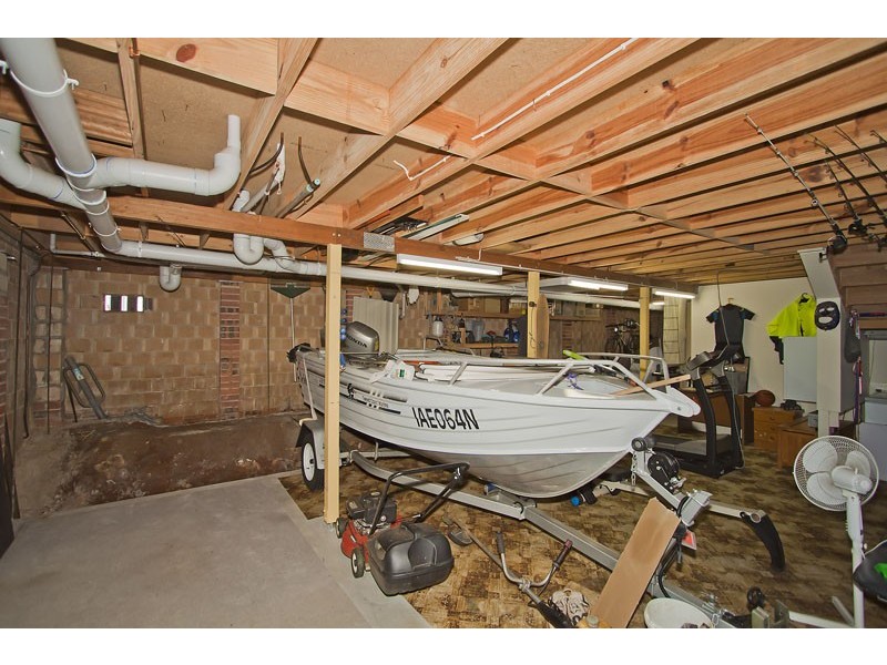 3 Australia Drive, Terranora NSW 2486