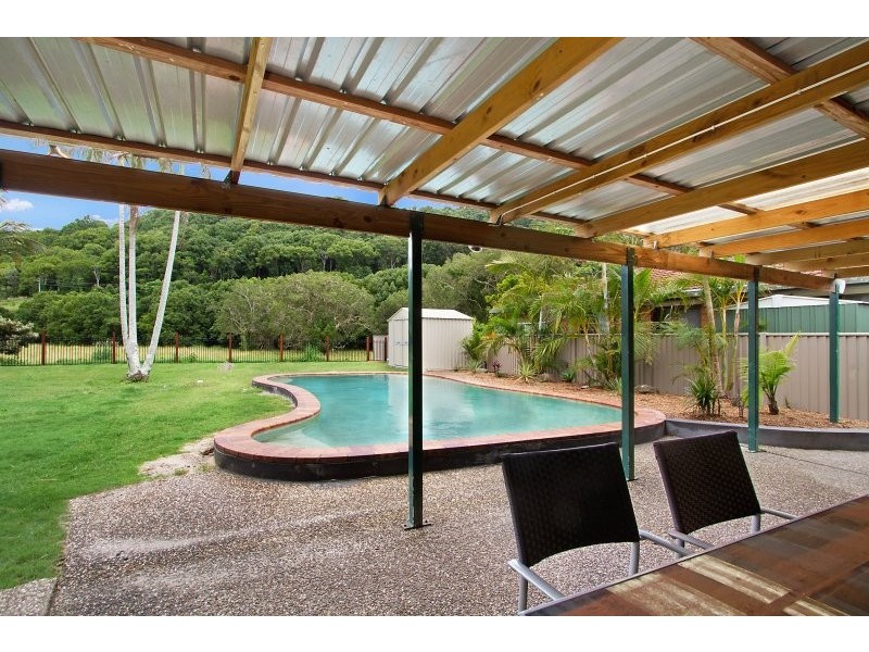 101 Old Ferry Road, Banora Point NSW 2486