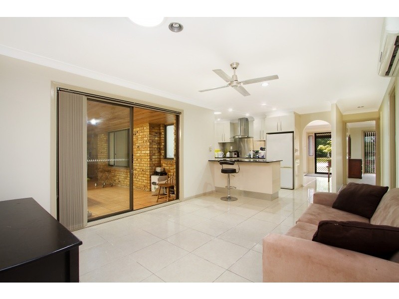 101 Old Ferry Road, Banora Point NSW 2486