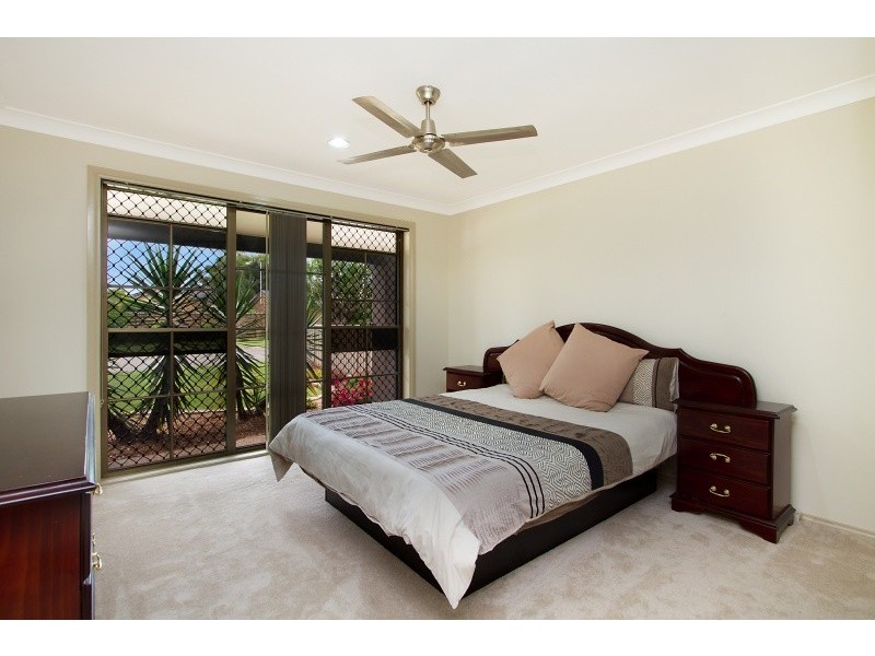 101 Old Ferry Road, Banora Point NSW 2486