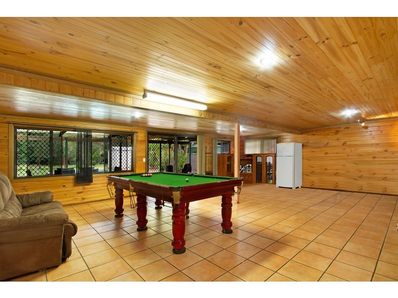 101 Old Ferry Road, Banora Point NSW 2486