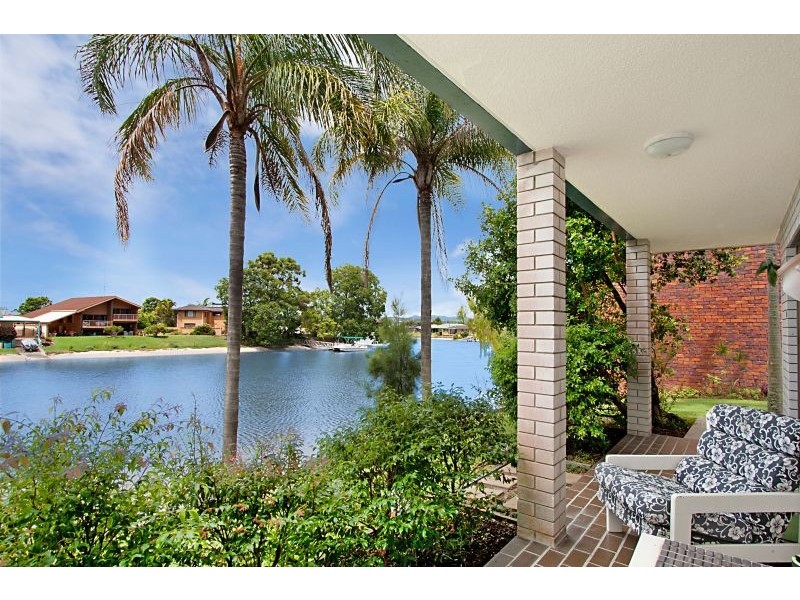 2/12 Mugga Way, Tweed Heads NSW 2485