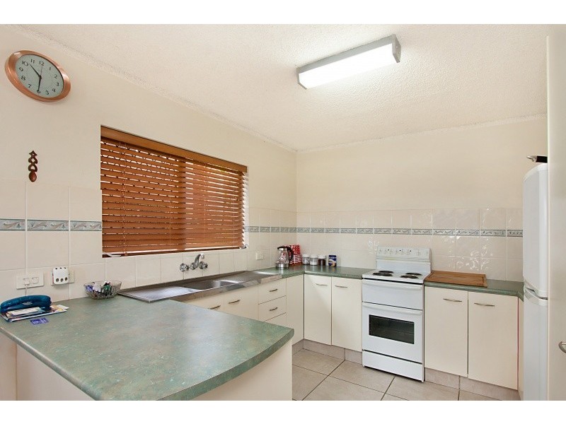 2/12 Mugga Way, Tweed Heads NSW 2485