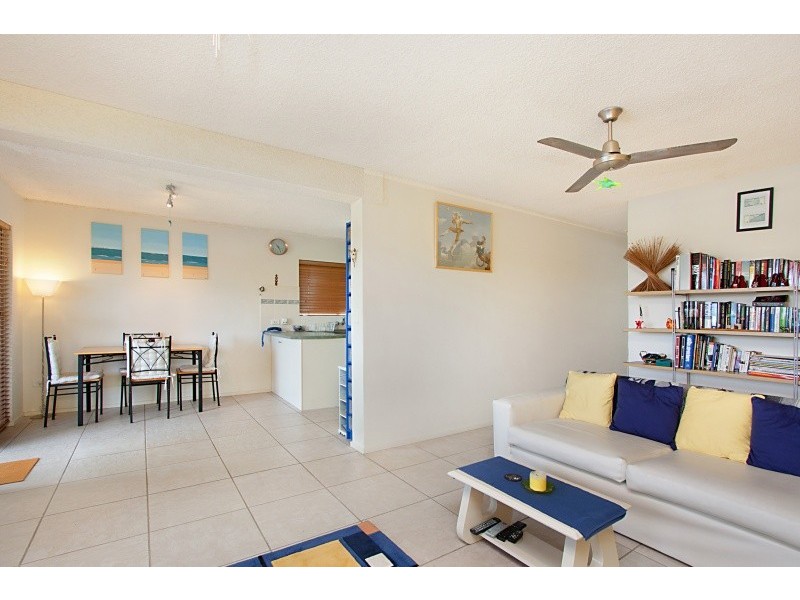 2/12 Mugga Way, Tweed Heads NSW 2485