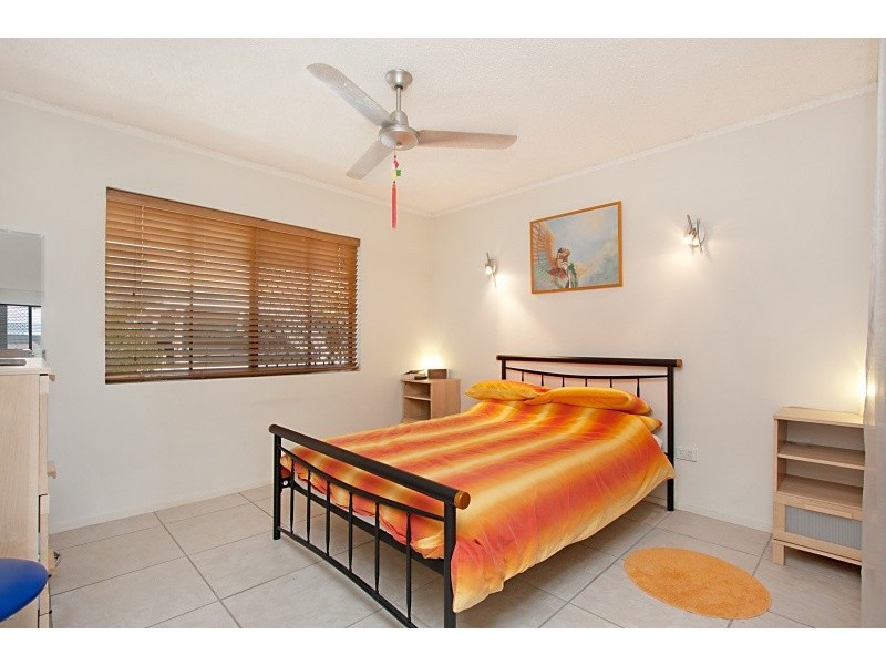 2/12 Mugga Way, Tweed Heads NSW 2485