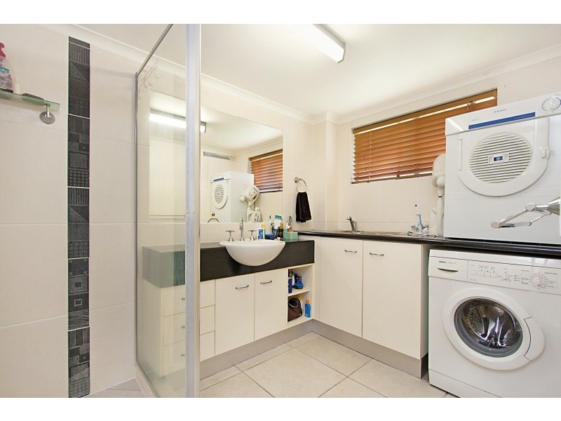 2/12 Mugga Way, Tweed Heads NSW 2485