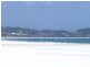 2/88 Marine Parade, Coolangatta QLD 4225