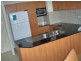 2/88 Marine Parade, Coolangatta QLD 4225