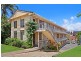 6/1356 Gold Coast Highway, Palm Beach QLD 4221
