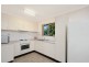 6/1356 Gold Coast Highway, Palm Beach QLD 4221
