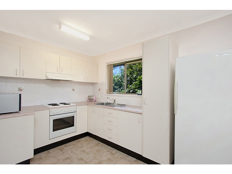 6/1356 Gold Coast Highway, Palm Beach QLD 4221